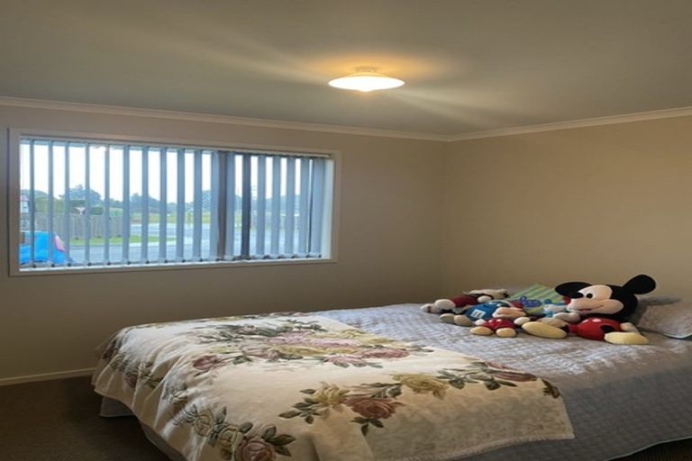 Photo of property in 1 Hinton Court, Kingswell, Invercargill, 9812