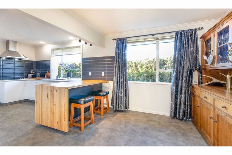 Photo of property in 103a White Street, Rangiora, 7400