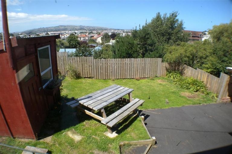 Photo of property in 15 Morrison Street, Caversham, Dunedin, 9012