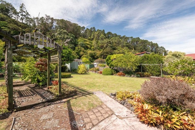 Photo of property in 710 Tararu Sh25 Road, Thames, 3500