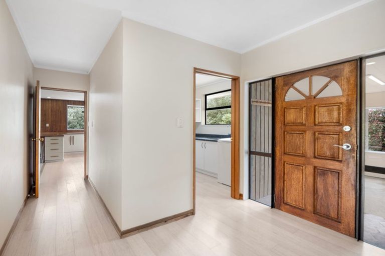 Photo of property in 162 Boundary Creek Road, Rosebery, Oamaru, 9493