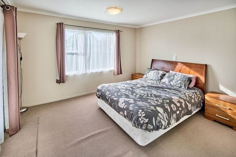 Photo of property in 45a Miro Street, Trentham, Upper Hutt, 5018