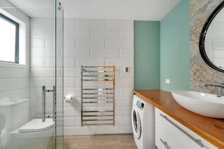 Photo of property in 165 Kaimarama Road, Kaimarama, Whitianga, 3591