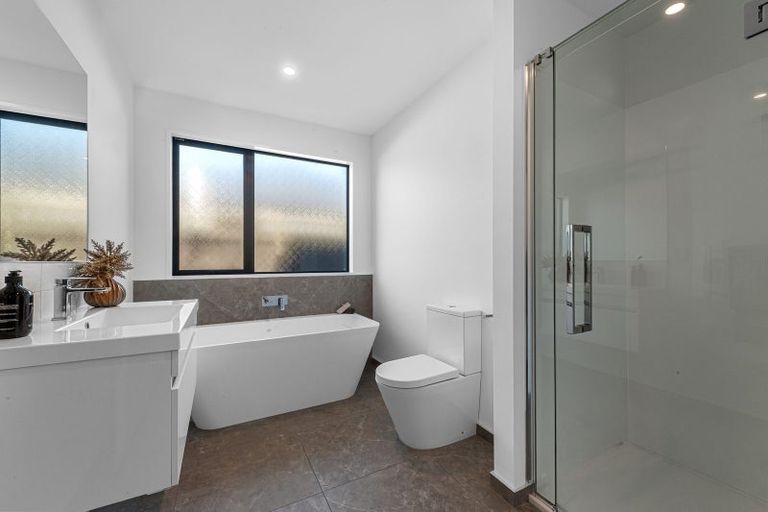 Photo of property in 6 Sedge Street, Belfast, Christchurch, 8051
