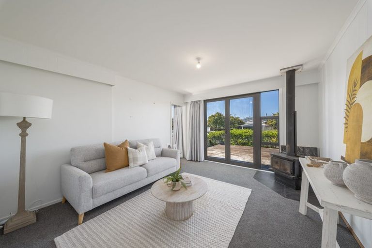 Photo of property in 202 Pine Avenue, South New Brighton, Christchurch, 8062