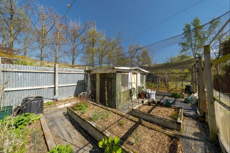 Photo of property in 5 Mona Vale Street, Waikari, 7420