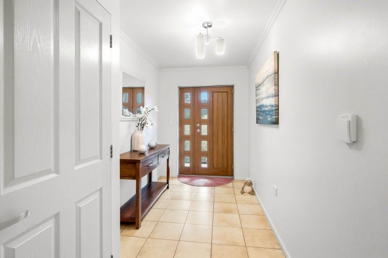 Photo of property in 50 Manchester Street, Bradford, Dunedin, 9011