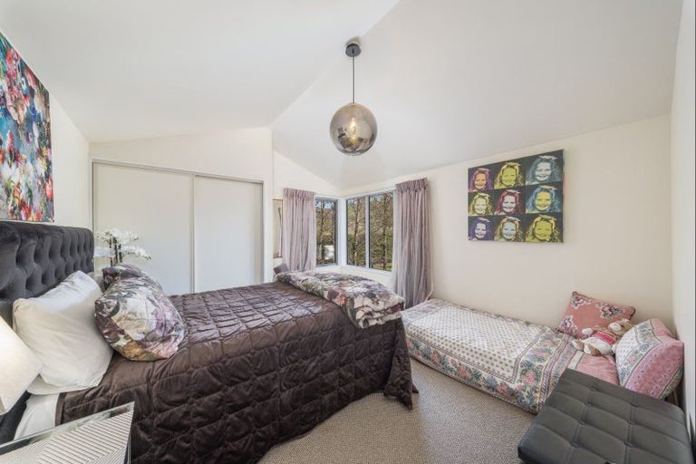 Photo of property in 5 Mona Vale Street, Waikari, 7420