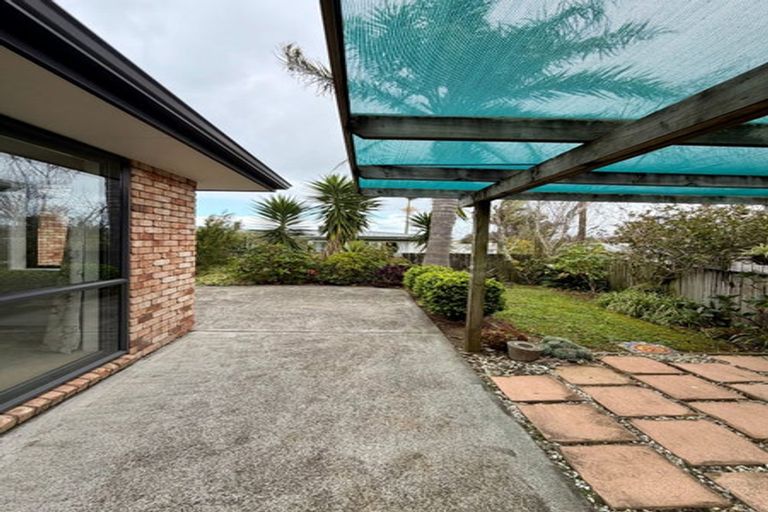 Photo of property in 96 Onerahi Road, Onerahi, Whangarei, 0110
