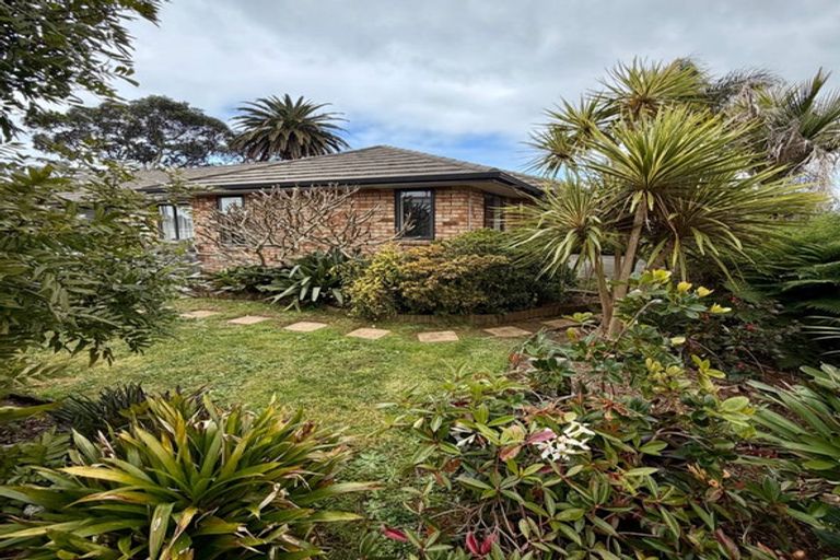 Photo of property in 96 Onerahi Road, Onerahi, Whangarei, 0110