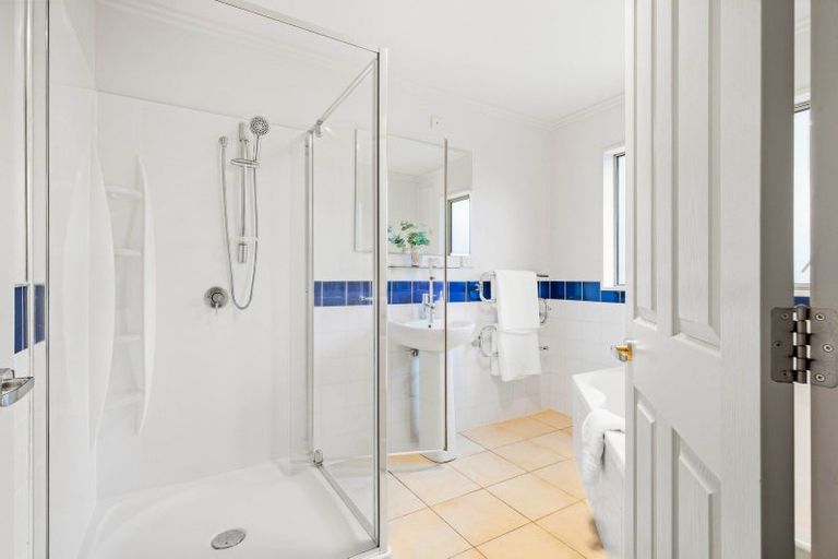 Photo of property in 50 Manchester Street, Bradford, Dunedin, 9011
