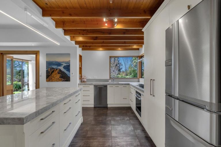 Photo of property in 189 O'roarkes Road, Fernside, Rangiora, 7471