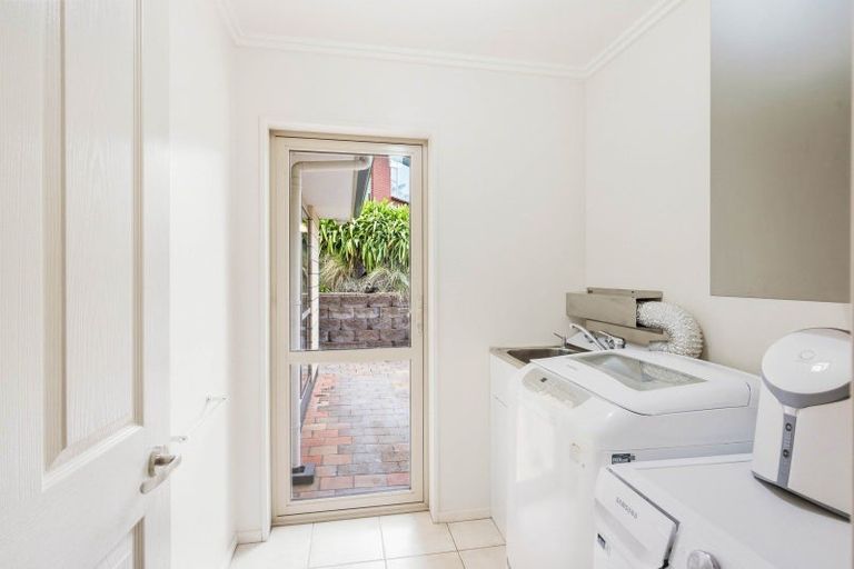 Photo of property in 50 Manchester Street, Bradford, Dunedin, 9011