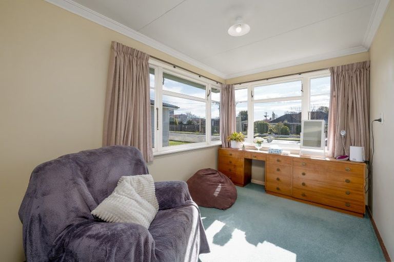 Photo of property in 20 Rugby Street, Waimate, 7924