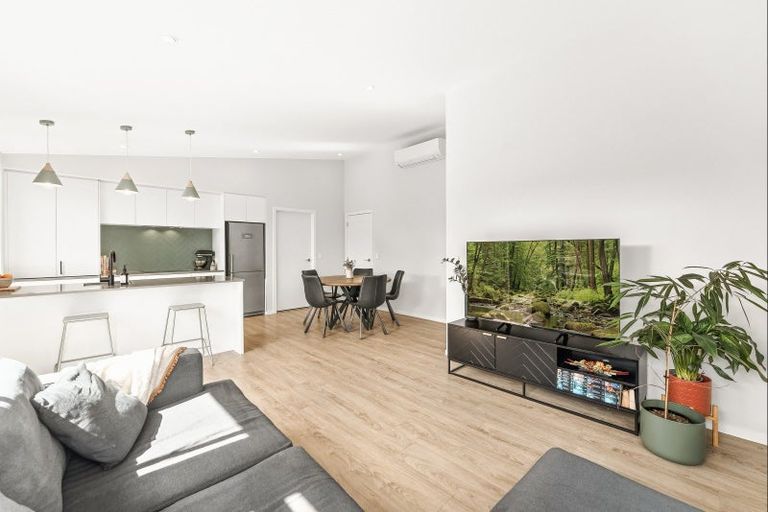 Photo of property in 21 Huriana Crescent, Te Puke, 3119