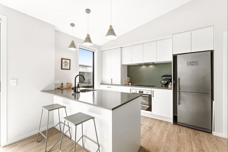 Photo of property in 21 Huriana Crescent, Te Puke, 3119