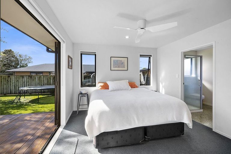 Photo of property in 533 Manutahi Road, Lepperton, New Plymouth, 4373