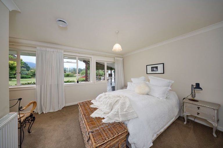 Photo of property in 671 Inland Kaikoura Road, Inland Road, Kaikoura, 7373