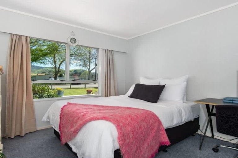 Photo of property in 6a Baker Street, Waihi, 3610