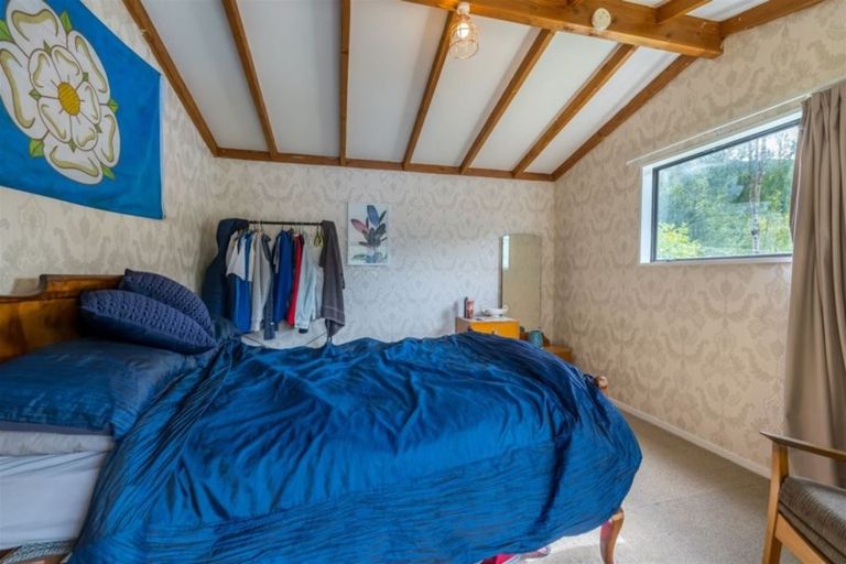 Photo of property in 7 Fulton Road, Glenleith, Dunedin, 9010