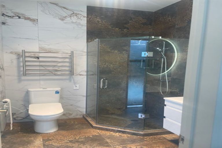 Photo of property in 23 Annmarie Avenue, Totara Park, Auckland, 2019