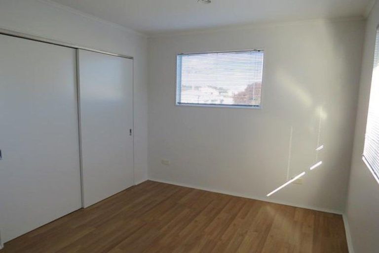 Photo of property in 17 Princes Street, Fitzroy, New Plymouth, 4312