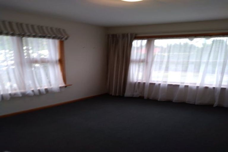 Photo of property in 17 Kinnaird Place, Hillmorton, Christchurch, 8025