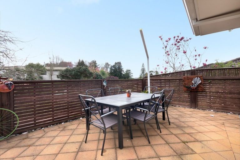 Photo of property in 1 Darraghs Lane, Brookfield, Tauranga, 3110