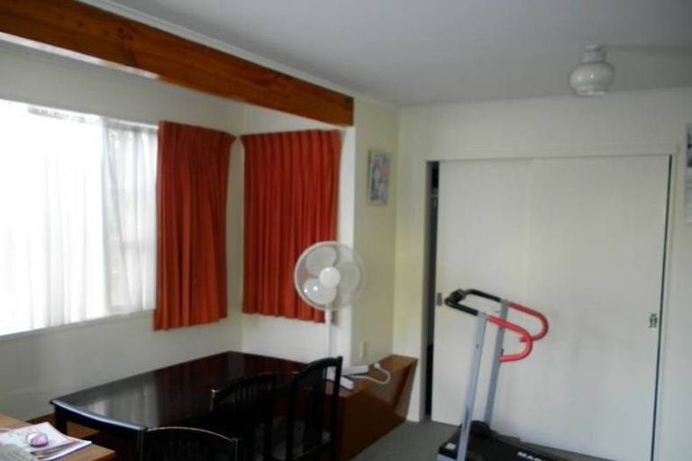 Photo of property in 13 Kanpur Road, Broadmeadows, Wellington, 6035