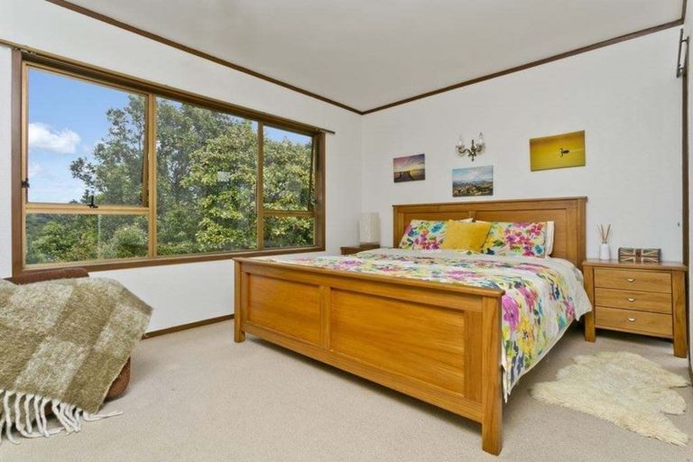 Photo of property in 55 Porritt Avenue, Chatswood, Auckland, 0626