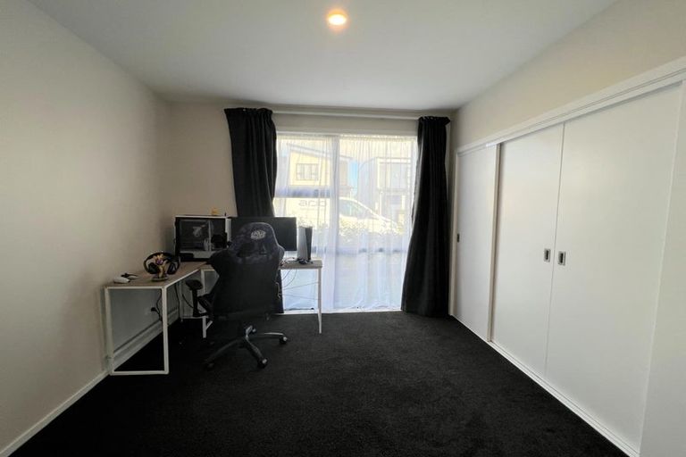 Photo of property in 7 Weri Road, Karaka, Papakura, 2113