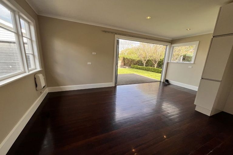 Photo of property in 118 Malvern Street, Mairehau, Christchurch, 8013