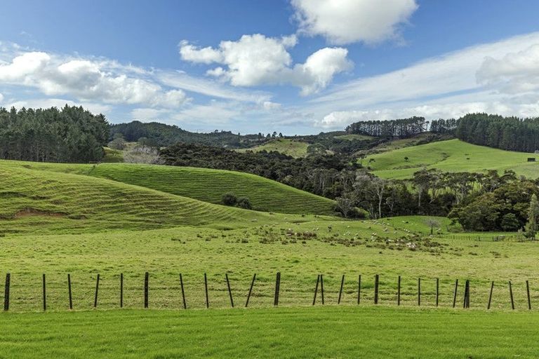 Photo of property in 100 Upper Orewa Road, Wainui, Silverdale, 0992