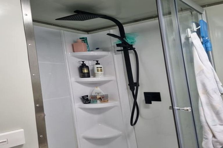 Photo of property in 3 Kapiti Lane, Otaki Beach, Otaki, 5512