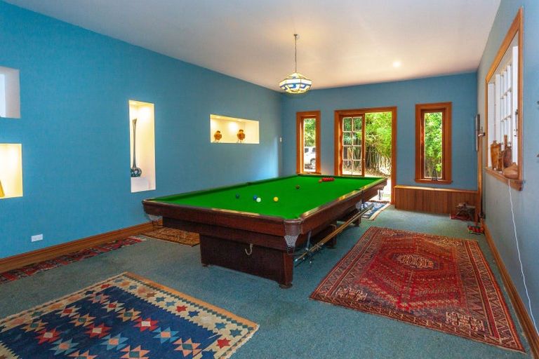 Photo of property in 877 Tiki Quarry Road, Preece Point, Coromandel, 3581