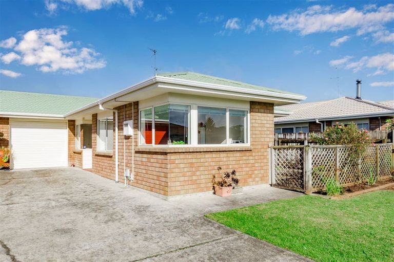 Photo of property in 9a Heihei Place, Paraparaumu, 5032