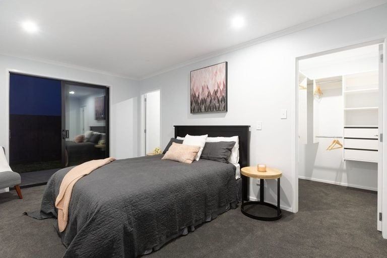 Photo of property in 30 Kimbrae Drive, Rototuna North, Hamilton, 3210