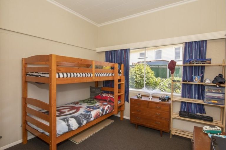 Photo of property in 5c Goulter Street, Seddon, 7210