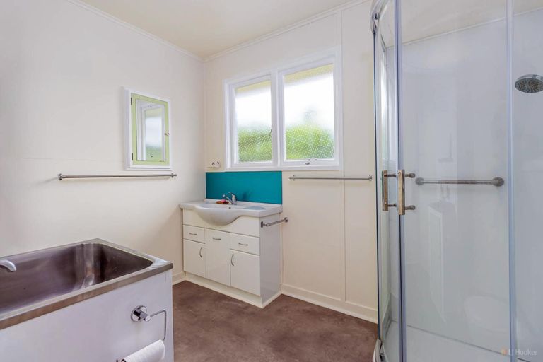 Photo of property in 2/4 Mckenzie Street, Geraldine, 7930