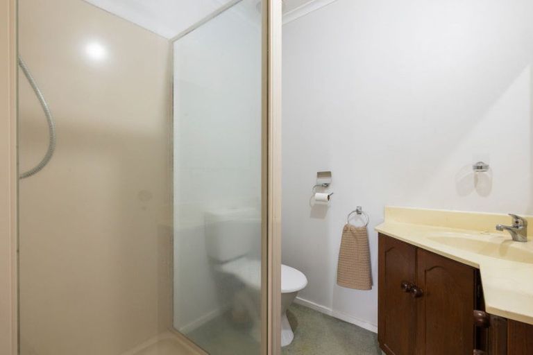 Photo of property in 5 Raleigh Street, Leamington, Cambridge, 3432