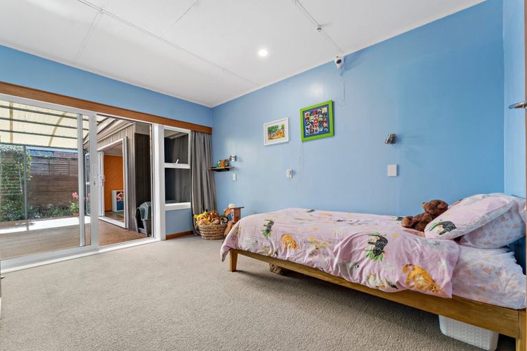 Photo of property in 58 Helvetia Road, Pukekohe, 2120