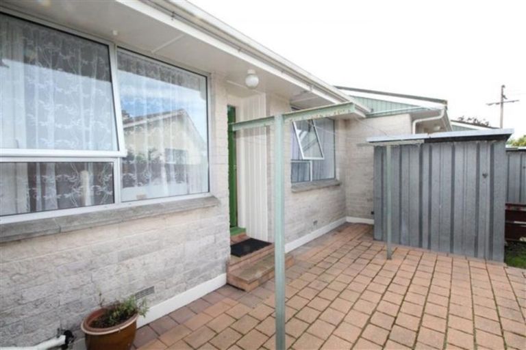 Photo of property in 3/14 Lanark Street, Mosgiel, 9024