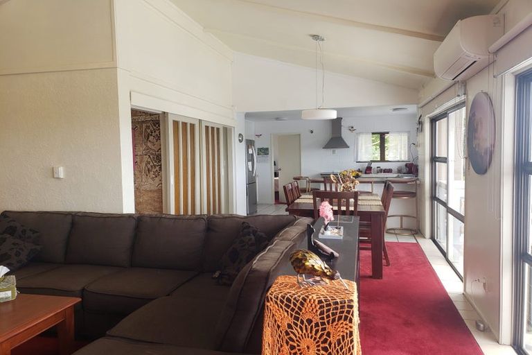 Photo of property in 58 Smeaton Drive, Raumanga, Whangarei, 0110