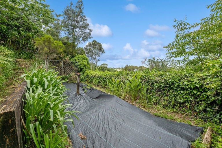 Photo of property in 92a Heta Road, Highlands Park, New Plymouth, 4312
