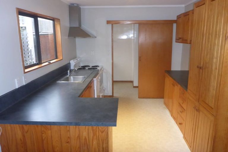 Photo of property in 53b Rex Street, Miramar, Wellington, 6022