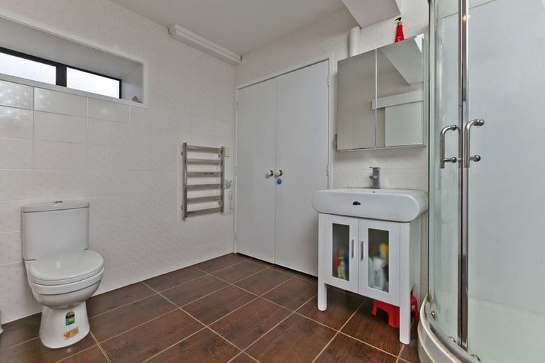 Photo of property in 78 Anich Road, Massey, Auckland, 0614