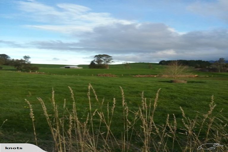 Photo of property in 996 Limeworks Loop Road, Karamu, Hamilton, 3285