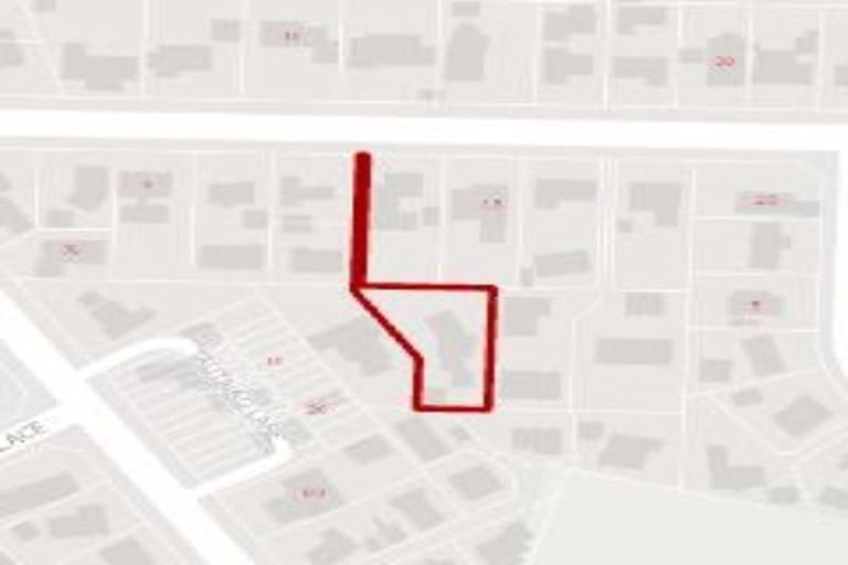 Photo of property in 11a Boundary Road, Opaheke, Papakura, 2113