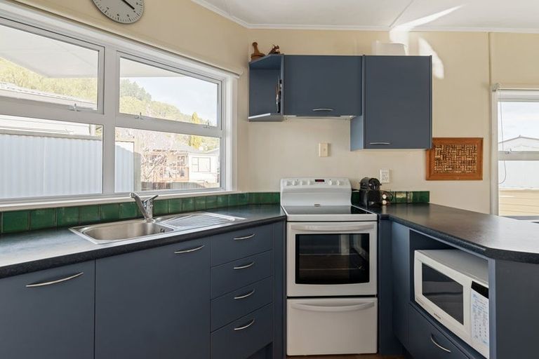 Photo of property in 2/154 Waimea Road, Nelson South, Nelson, 7010