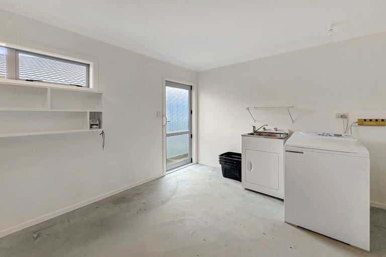 Photo of property in 66b Totara Street, Tawhero, Whanganui, 4501